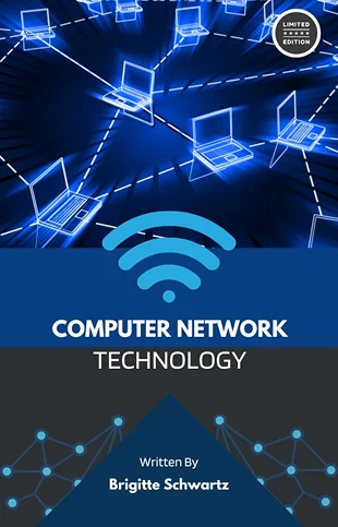 Book Cover 1