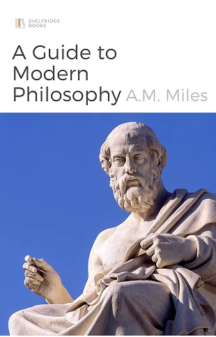 Book Cover 5