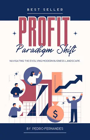 Book Cover 8